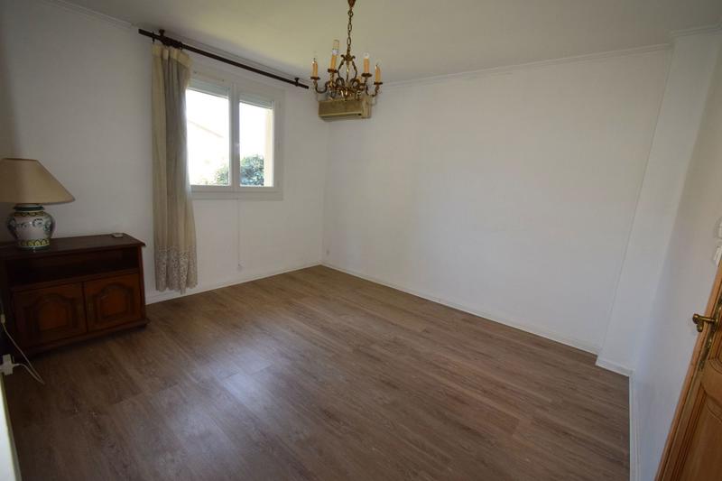 Villa - 195 m² - 6 pièces