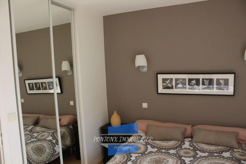 Villa - 202 m² - 5 pièces