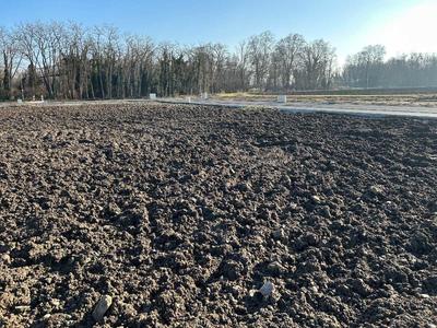 Terrain constructible - 428 m²