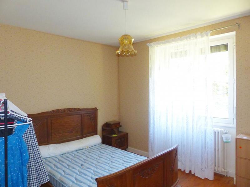 Maison - 152 m² - 7 pièces