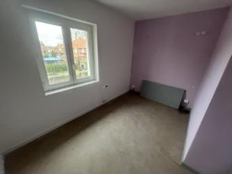 Maison - 70 m² - 4 pièces