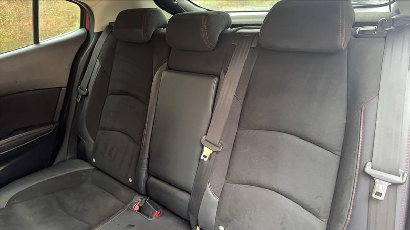 Mazda 3 1.5 Skyactiv-D 105 Graphite