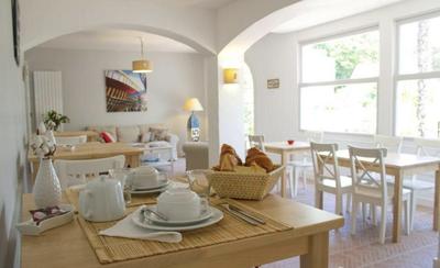 Local d'activités - 1 140 m²