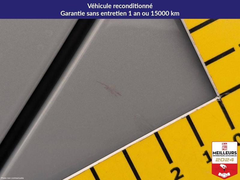 Bmw Série 1 F70 120d 163 ch Dkg7 m Sport