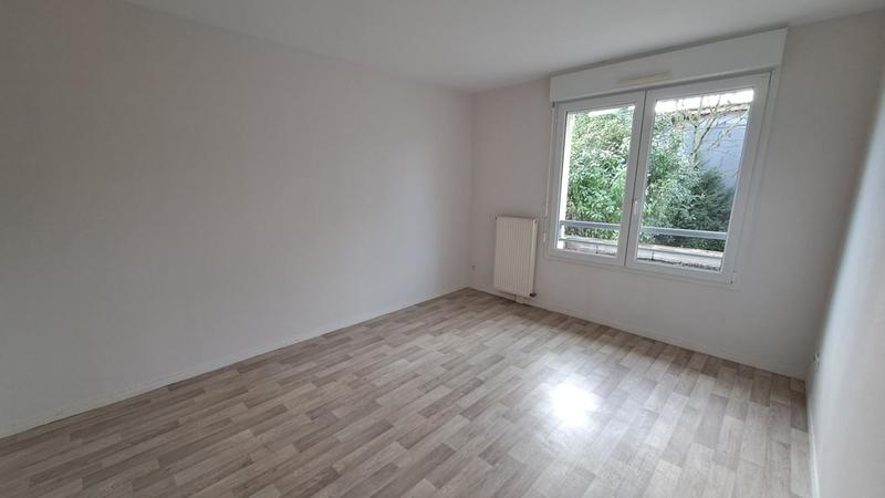 Maison - 137 m² - 6 pièces