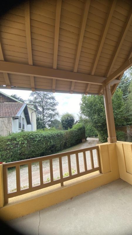 Maison - 158 m² - 9 pièces