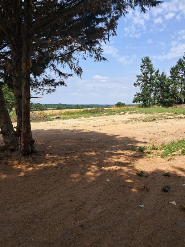 Corps de ferme - 67 m² - 6 pièces