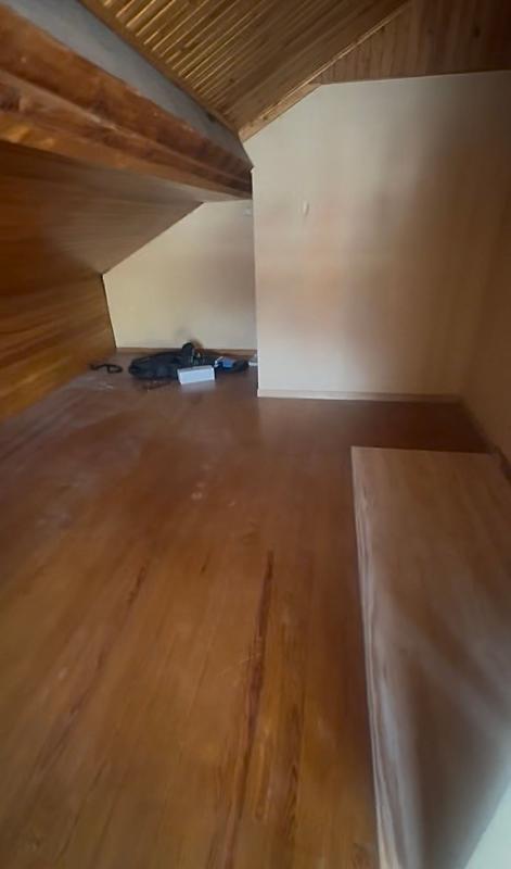 Appartement - 24 m² - 2 pièces