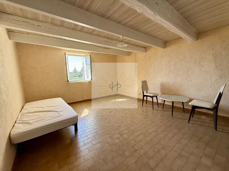 Maison - 88 m² - 5 pièces