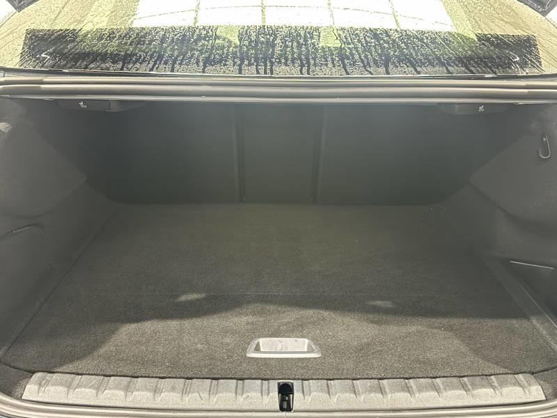 Bmw Serie 2 Gran Coupe 220d 163 ch Dkg7 m Sport