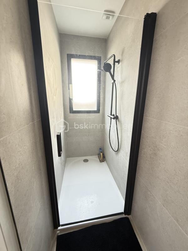 Maison - 149 m² - 6 pièces