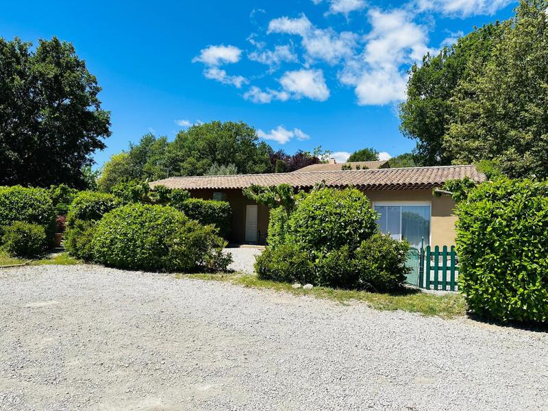 Appartement - 88 m² - 6 pièces