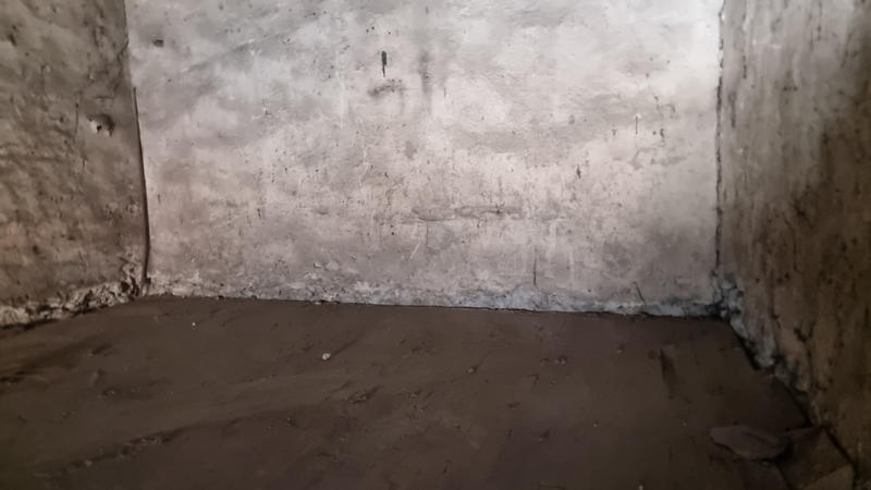 Maison de village - 100 m² - 5 pièces