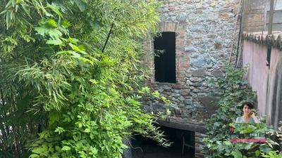 Maison - 130 m² - 3 pièces