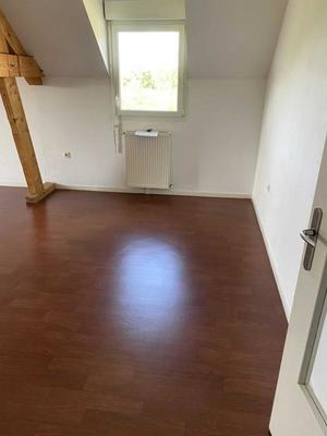 Appartement - 78 m² - 3 pièces