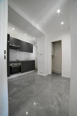 Appartement - 41 m² - 1 pièce