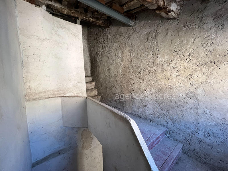 Appartement - 76 m² - 3 pièces