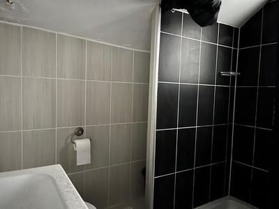 Appartement - 24 m² - 1 pièce