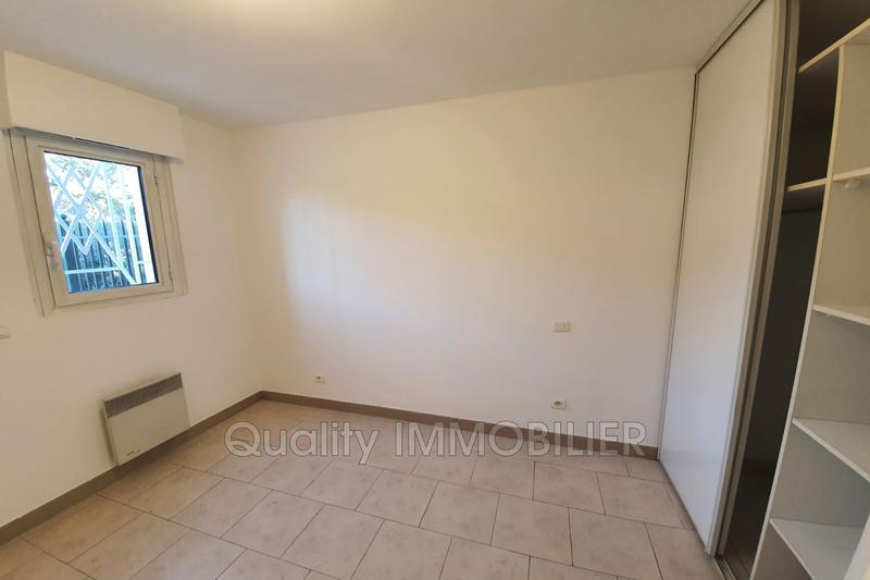 Appartement - 96 m² - 4 pièces