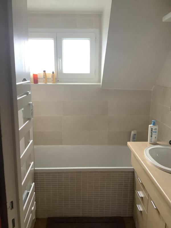 Maison - 242 m² - 7 pièces