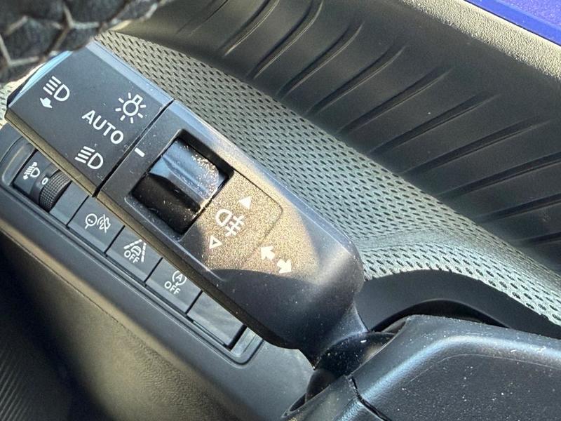 Citroën C3 Turbo 100 ch Bvm6 Plus