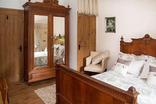 Maison de village - 200 m² - 7 pièces