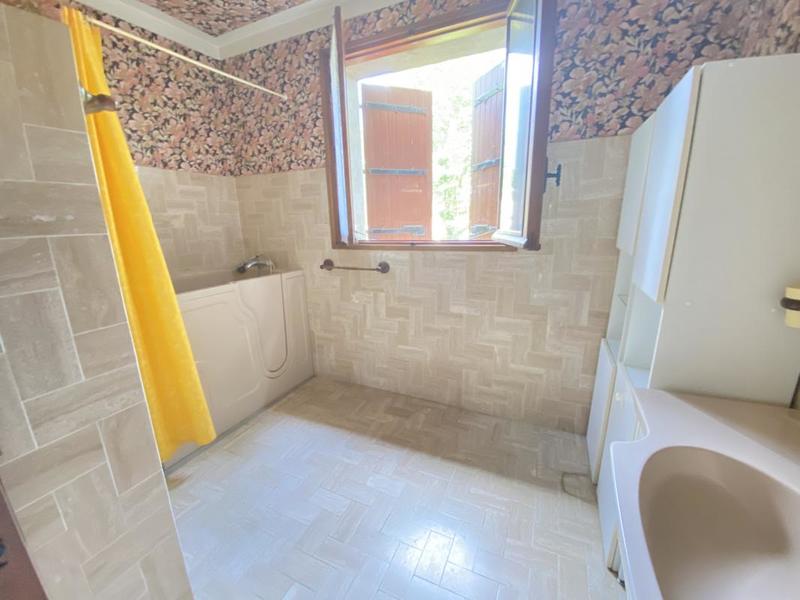 Villa - 143 m² - 6 pièces