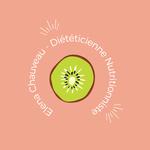 Elena Chauveau - Diététicienne