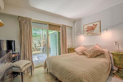 Appartement - 90 m² - 3 pièces