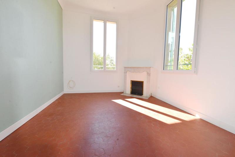 Appartement - 64 m² - 4 pièces