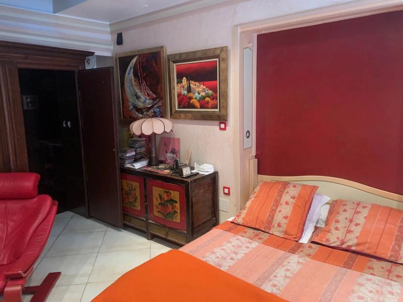 Maison - 115 m² - 6 pièces