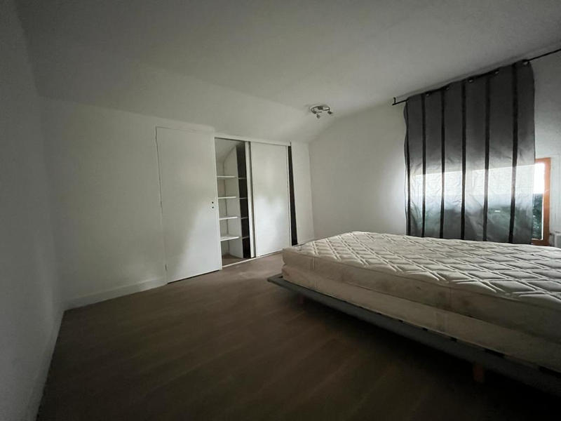 Local commercial - 340 m²