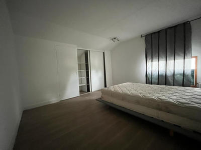 Local commercial - 340 m²