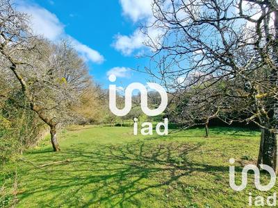 Maison de campagne - 199 m² - 8 pièces