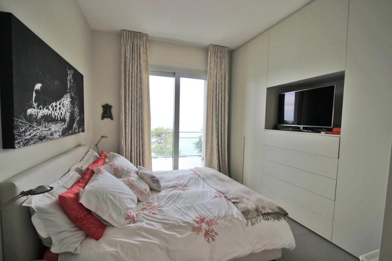 Duplex - 87 m² - 3 pièces