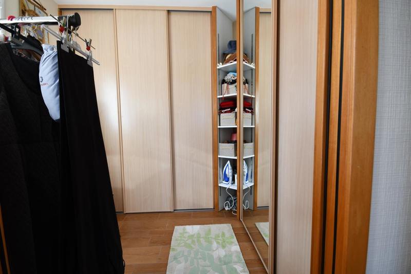 Maison - 215 m² - 2 pièces