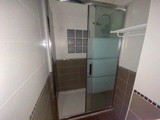 Appartement - 76 m² - 4 pièces