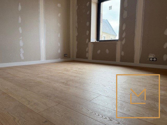 Maison ancienne - 144 m² - 6 pièces