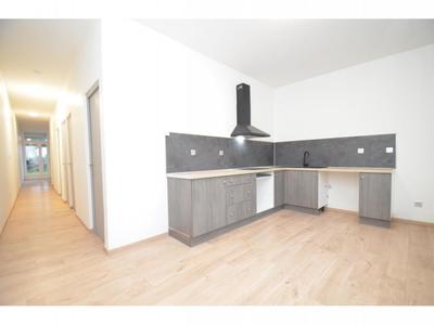 Immeuble - 288 m² - 12 pièces