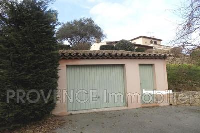 Villa - 124 m² - 5 pièces
