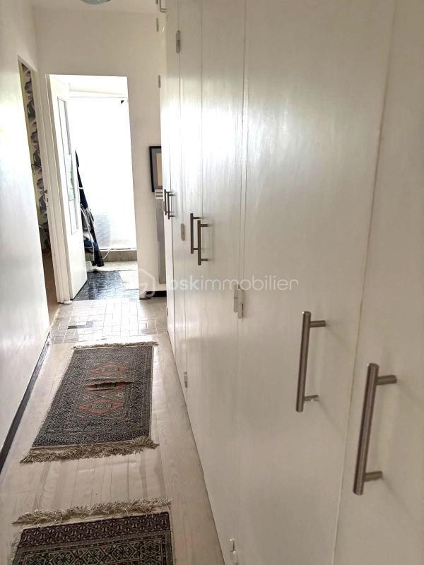 Immeuble - 250 m² - 9 pièces