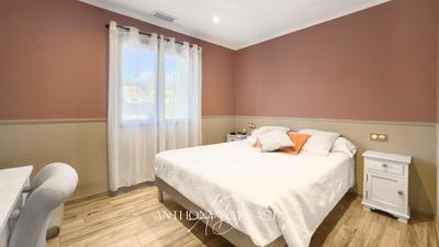 Maison - 114 m² - 4 pièces