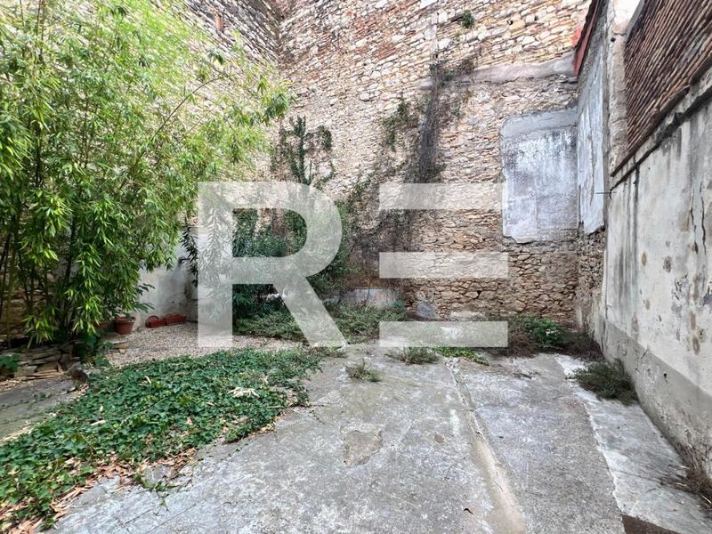 Appartement - 92 m² - 4 pièces