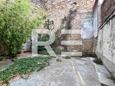 Appartement - 92 m² - 4 pièces