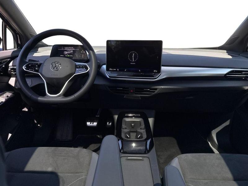 Volkswagen Id.4 Id 4 Pro (77kwh) Id./Life/Life Max (286c