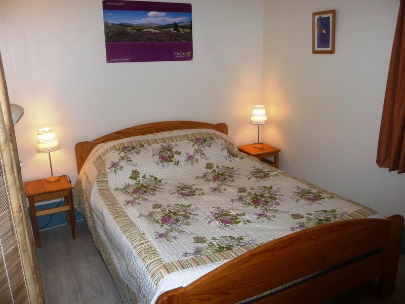 Mas - 337 m² - 15 pièces