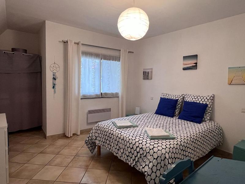 Maison de village - 287 m² - 8 pièces