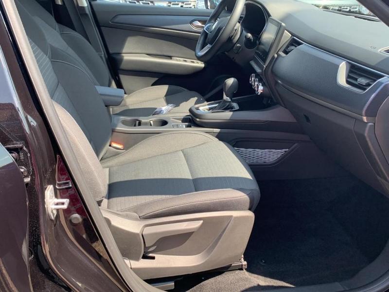 Renault Arkana TCe 140 Edc - 23 Evolution