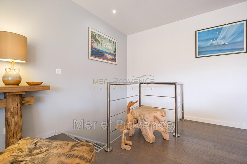 Villa - 73 m² - 3 pièces