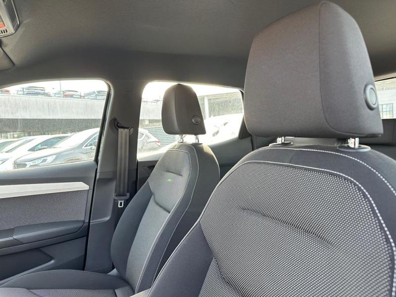 Seat Arona 1.0 Ecotsi 110 s&amp;S Xcellence Bv6